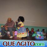 “Fiz... e deu certo!”: seminário pedagógico reúne alunos da rede municipal de Eunápolis no IFBA 71