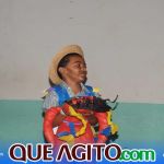 “Fiz... e deu certo!”: seminário pedagógico reúne alunos da rede municipal de Eunápolis no IFBA 44