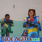 “Fiz... e deu certo!”: seminário pedagógico reúne alunos da rede municipal de Eunápolis no IFBA 22