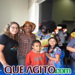 “Fiz... e deu certo!”: seminário pedagógico reúne alunos da rede municipal de Eunápolis no IFBA 32