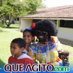 “Fiz... e deu certo!”: seminário pedagógico reúne alunos da rede municipal de Eunápolis no IFBA 64