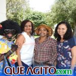 “Fiz... e deu certo!”: seminário pedagógico reúne alunos da rede municipal de Eunápolis no IFBA 75