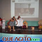 “Fiz... e deu certo!”: seminário pedagógico reúne alunos da rede municipal de Eunápolis no IFBA 73