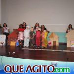 “Fiz... e deu certo!”: seminário pedagógico reúne alunos da rede municipal de Eunápolis no IFBA 59