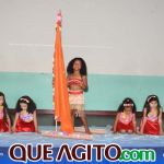 “Fiz... e deu certo!”: seminário pedagógico reúne alunos da rede municipal de Eunápolis no IFBA 60