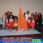 “Fiz... e deu certo!”: seminário pedagógico reúne alunos da rede municipal de Eunápolis no IFBA 51