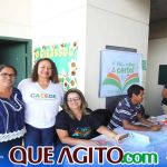 “Fiz... e deu certo!”: seminário pedagógico reúne alunos da rede municipal de Eunápolis no IFBA 52