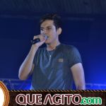 5º Encontro Amigos do Cavalo reúne milhares de cavaleiros e amazonas em Canavieiras 30