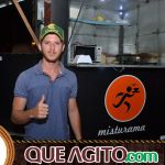 5º Encontro Amigos do Cavalo reúne milhares de cavaleiros e amazonas em Canavieiras 69