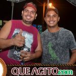 5º Encontro Amigos do Cavalo reúne milhares de cavaleiros e amazonas em Canavieiras 204