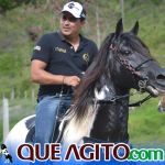 O Vaqueiro Cantador agita a 2ª Grande Cavalgada de Jacarecy 193