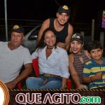 5º Encontro Amigos do Cavalo reúne milhares de cavaleiros e amazonas em Canavieiras 104