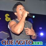 Domingão no Drink & Cia com Saan Vagner e Esbornia foi um verdadeiro sucesso 50