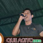 5º Encontro Amigos do Cavalo reúne milhares de cavaleiros e amazonas em Canavieiras 558