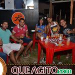 5º Encontro Amigos do Cavalo reúne milhares de cavaleiros e amazonas em Canavieiras 430