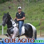O Vaqueiro Cantador agita a 2ª Grande Cavalgada de Jacarecy 214
