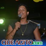 Domingão no Drink & Cia com Saan Vagner e Esbornia foi um verdadeiro sucesso 48