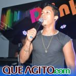 Domingão no Drink & Cia com Saan Vagner e Esbornia foi um verdadeiro sucesso 30