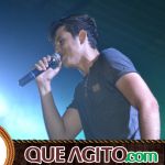 5º Encontro Amigos do Cavalo reúne milhares de cavaleiros e amazonas em Canavieiras 449