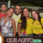 5º Encontro Amigos do Cavalo reúne milhares de cavaleiros e amazonas em Canavieiras 241