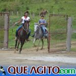 O Vaqueiro Cantador agita a 2ª Grande Cavalgada de Jacarecy 513