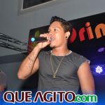 Domingão no Drink & Cia com Saan Vagner e Esbornia foi um verdadeiro sucesso 57