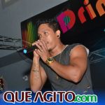 Domingão no Drink & Cia com Saan Vagner e Esbornia foi um verdadeiro sucesso 34