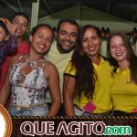 5º Encontro Amigos do Cavalo reúne milhares de cavaleiros e amazonas em Canavieiras 535