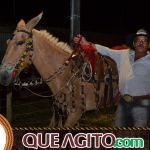5º Encontro Amigos do Cavalo reúne milhares de cavaleiros e amazonas em Canavieiras 608