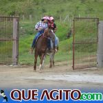 O Vaqueiro Cantador agita a 2ª Grande Cavalgada de Jacarecy 552