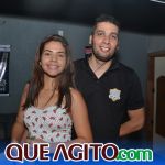 Domingão no Drink & Cia com Saan Vagner e Esbornia foi um verdadeiro sucesso 41