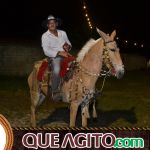 5º Encontro Amigos do Cavalo reúne milhares de cavaleiros e amazonas em Canavieiras 600