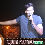 5º Encontro Amigos do Cavalo reúne milhares de cavaleiros e amazonas em Canavieiras 460