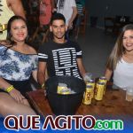 Domingão no Drink & Cia com Saan Vagner e Esbornia foi um verdadeiro sucesso 10