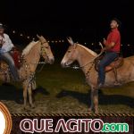5º Encontro Amigos do Cavalo reúne milhares de cavaleiros e amazonas em Canavieiras 262