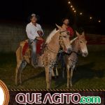 5º Encontro Amigos do Cavalo reúne milhares de cavaleiros e amazonas em Canavieiras 565