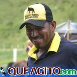 O Vaqueiro Cantador agita a 2ª Grande Cavalgada de Jacarecy 549
