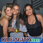 Domingão no Drink & Cia com Saan Vagner e Esbornia foi um verdadeiro sucesso 37