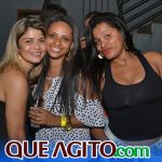 Domingão no Drink & Cia com Saan Vagner e Esbornia foi um verdadeiro sucesso 31