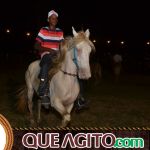 5º Encontro Amigos do Cavalo reúne milhares de cavaleiros e amazonas em Canavieiras 330