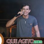 5º Encontro Amigos do Cavalo reúne milhares de cavaleiros e amazonas em Canavieiras 301