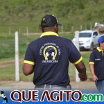 O Vaqueiro Cantador agita a 2ª Grande Cavalgada de Jacarecy 397