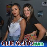 Domingão no Drink & Cia com Saan Vagner e Esbornia foi um verdadeiro sucesso 44