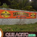 5º Encontro Amigos do Cavalo reúne milhares de cavaleiros e amazonas em Canavieiras 513