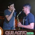 5º Encontro Amigos do Cavalo reúne milhares de cavaleiros e amazonas em Canavieiras 323