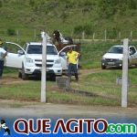 O Vaqueiro Cantador agita a 2ª Grande Cavalgada de Jacarecy 400