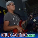 Domingão no Drink & Cia com Saan Vagner e Esbornia foi um verdadeiro sucesso 42