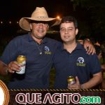 5º Encontro Amigos do Cavalo reúne milhares de cavaleiros e amazonas em Canavieiras 10