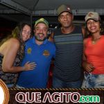 5º Encontro Amigos do Cavalo reúne milhares de cavaleiros e amazonas em Canavieiras 489