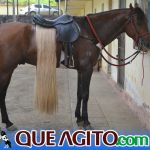 O Vaqueiro Cantador agita a 2ª Grande Cavalgada de Jacarecy 149